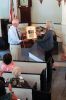 Filename=mths-4.jpg
Filesize=196KiB
Dimensions=792x1192
Date added=Oct 02, 2013 mths-4.jpg