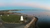 Filename=neds-point-3.jpg
Filesize=42KiB
Dimensions=648x370
Date added=Jan 21, 2015 neds-point-3.jpg