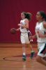 Filename=orrbball-36.jpg
Filesize=149KiB
Dimensions=864x1301
Date added=Jan 09, 2013 orrbball-36.jpg