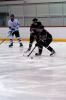 Filename=orrhockey_19.jpg
Filesize=213KiB
Dimensions=864x1301
Date added=Jan 23, 2013 orrhockey_19.jpg