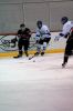 Filename=orrhockey_23.jpg
Filesize=213KiB
Dimensions=864x1301
Date added=Jan 23, 2013 orrhockey_23.jpg