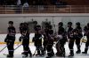 Filename=orrhockey_33.jpg
Filesize=132KiB
Dimensions=864x574
Date added=Jan 23, 2013 orrhockey_33.jpg