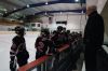 Filename=orrhockey_5.jpg
Filesize=127KiB
Dimensions=864x574
Date added=Jan 23, 2013 orrhockey_5.jpg