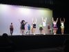 Filename=orrupdate.jpg
Filesize=151KiB
Dimensions=792x591
Date added=Oct 02, 2013 orrupdate.jpg