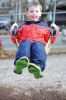 Filename=playground13_0112.jpg
Filesize=262KiB
Dimensions=1200x1807
Date added=Jan 11, 2012 playground13_0112.jpg