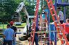 Filename=playground2.jpg
Filesize=214KiB
Dimensions=864x576
Date added=Aug 14, 2013 playground2.jpg