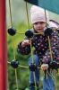 Filename=playground20_0112.jpg
Filesize=304KiB
Dimensions=1200x1807
Date added=Jan 11, 2012 playground20_0112.jpg