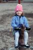 Filename=playground3_0112.jpg
Filesize=271KiB
Dimensions=1200x1807
Date added=Jan 11, 2012 playground3_0112.jpg