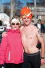 Filename=polarplunge2015-6123.jpg
Filesize=113KiB
Dimensions=648x976
Date added=Jan 08, 2015 polarplunge2015-6123.jpg