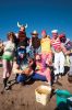 Filename=polarplunge2015-6125.jpg
Filesize=157KiB
Dimensions=648x976
Date added=Jan 08, 2015 polarplunge2015-6125.jpg