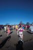 Filename=polarplunge2015-6140.jpg
Filesize=129KiB
Dimensions=648x976
Date added=Jan 08, 2015 polarplunge2015-6140.jpg