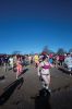 polarplunge2015-6140.jpg