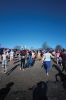 Filename=polarplunge2015-6144.jpg
Filesize=127KiB
Dimensions=648x976
Date added=Jan 08, 2015 polarplunge2015-6144.jpg