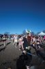 Filename=polarplunge2015-6145.jpg
Filesize=119KiB
Dimensions=648x976
Date added=Jan 08, 2015 polarplunge2015-6145.jpg