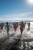Filename=polarplunge2015-6154.jpg
Filesize=155KiB
Dimensions=648x976
Date added=Jan 08, 2015 polarplunge2015-6154.jpg