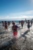 Filename=polarplunge2015-6156.jpg
Filesize=183KiB
Dimensions=648x976
Date added=Jan 08, 2015 polarplunge2015-6156.jpg