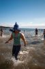 Filename=polarplunge2015-6158.jpg
Filesize=150KiB
Dimensions=648x976
Date added=Jan 08, 2015 polarplunge2015-6158.jpg