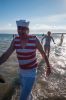 Filename=polarplunge2015-6163.jpg
Filesize=156KiB
Dimensions=648x976
Date added=Jan 08, 2015 polarplunge2015-6163.jpg