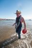Filename=polarplunge2015-6172.jpg
Filesize=145KiB
Dimensions=648x976
Date added=Jan 08, 2015 polarplunge2015-6172.jpg