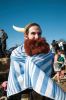 Filename=polarplunge2015-6175.jpg
Filesize=164KiB
Dimensions=648x976
Date added=Jan 08, 2015 polarplunge2015-6175.jpg