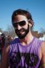 Filename=polarplunge2015-6178.jpg
Filesize=132KiB
Dimensions=648x976
Date added=Jan 08, 2015 polarplunge2015-6178.jpg