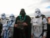 Filename=polarplungefp.jpg
Filesize=87KiB
Dimensions=960x720
Date added=Jan 07, 2016 polarplungefp.jpg