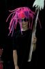 puppet-61.jpg