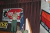 Filename=pwderby10-1.jpg
Filesize=168KiB
Dimensions=1200x800
Date added=Feb 09, 2011 pwderby10-1.jpg