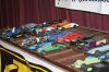 Filename=pwderby3.jpg
Filesize=166KiB
Dimensions=1200x800
Date added=Feb 09, 2011 pwderby3.jpg