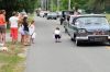 Filename=roco-8655.jpg
Filesize=144KiB
Dimensions=864x574
Date added=Aug 21, 2013 roco-8655.jpg