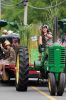 Filename=roco-8673.jpg
Filesize=283KiB
Dimensions=864x1301
Date added=Aug 21, 2013 roco-8673.jpg