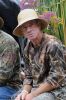 Filename=roco-8690.jpg
Filesize=262KiB
Dimensions=864x1301
Date added=Aug 21, 2013 roco-8690.jpg