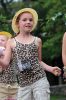 Filename=roco-8707.jpg
Filesize=239KiB
Dimensions=864x1301
Date added=Aug 21, 2013 roco-8707.jpg