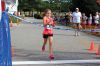 Filename=roroadrace3.jpg
Filesize=186KiB
Dimensions=864x576
Date added=Aug 14, 2013 roroadrace3.jpg