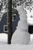 Filename=sad-snowman.jpg
Filesize=153KiB
Dimensions=648x972
Date added=Feb 11, 2015 sad-snowman.jpg