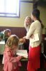 Filename=signing1.jpg
Filesize=121KiB
Dimensions=648x972
Date added=Jul 17, 2013 signing1.jpg