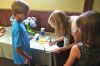 Filename=signing3.jpg
Filesize=73KiB
Dimensions=648x432
Date added=Jul 17, 2013 signing3.jpg