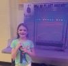 Filename=sippican-science-fair-1.jpg
Filesize=75KiB
Dimensions=740x720
Date added=Apr 02, 2025 sippican-science-fair-1.jpg