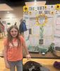 Filename=sippican-science-fair-3-2.jpg
Filesize=115KiB
Dimensions=615x720
Date added=Apr 02, 2025 sippican-science-fair-3-2.jpg