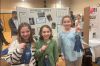 Filename=sippican-science-fair-4.jpg
Filesize=153KiB
Dimensions=1075x720
Date added=Apr 02, 2025 sippican-science-fair-4.jpg