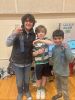 Filename=sippican-science-fair-5.jpg
Filesize=106KiB
Dimensions=541x720
Date added=Apr 02, 2025 sippican-science-fair-5.jpg