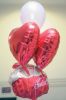 Filename=sweetheart1_0216.jpg
Filesize=182KiB
Dimensions=1200x1807
Date added=Feb 15, 2012 sweetheart1_0216.jpg