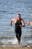 Filename=swim-1.jpg
Filesize=355KiB
Dimensions=1200x1807
Date added=Jul 11, 2012 swim-1.jpg