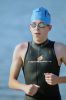 Filename=swim-12.jpg
Filesize=186KiB
Dimensions=1200x1807
Date added=Jul 11, 2012 swim-12.jpg