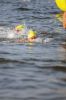 Filename=swim-29.jpg
Filesize=245KiB
Dimensions=1200x1807
Date added=Jul 11, 2012 swim-29.jpg
