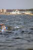 Filename=swim-31.jpg
Filesize=297KiB
Dimensions=1200x1807
Date added=Jul 11, 2012 swim-31.jpg