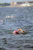 Filename=swim-33.jpg
Filesize=272KiB
Dimensions=1200x1807
Date added=Jul 11, 2012 swim-33.jpg