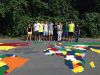 Filename=taborsippican.jpg
Filesize=207KiB
Dimensions=864x648
Date added=Sep 18, 2013 taborsippican.jpg