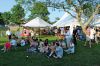 Filename=taste2.jpg
Filesize=232KiB
Dimensions=864x576
Date added=Jul 24, 2013 taste2.jpg