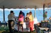 Filename=taste4.jpg
Filesize=148KiB
Dimensions=864x576
Date added=Jul 24, 2013 taste4.jpg